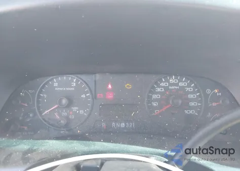 2006 Ford F-350 Chassis Lariat/Xl/Xlt from USA, damaged, VIN 1FDSW34P76ED36218